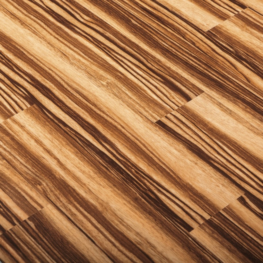 SPC ламинат Natura Зебрано Марэ C-003-05 SPC ламинат Natura Зебрано Марэ C-003-05