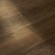 Кварц-виниловая плитка Alpine Floor Дуб Насыщенный ECO 13-7