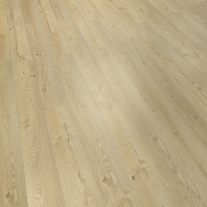 Виниловый ламинат Stone Wood Монблан SW 1007