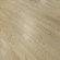 Виниловый ламинат Stone Wood Монблан SW 1007