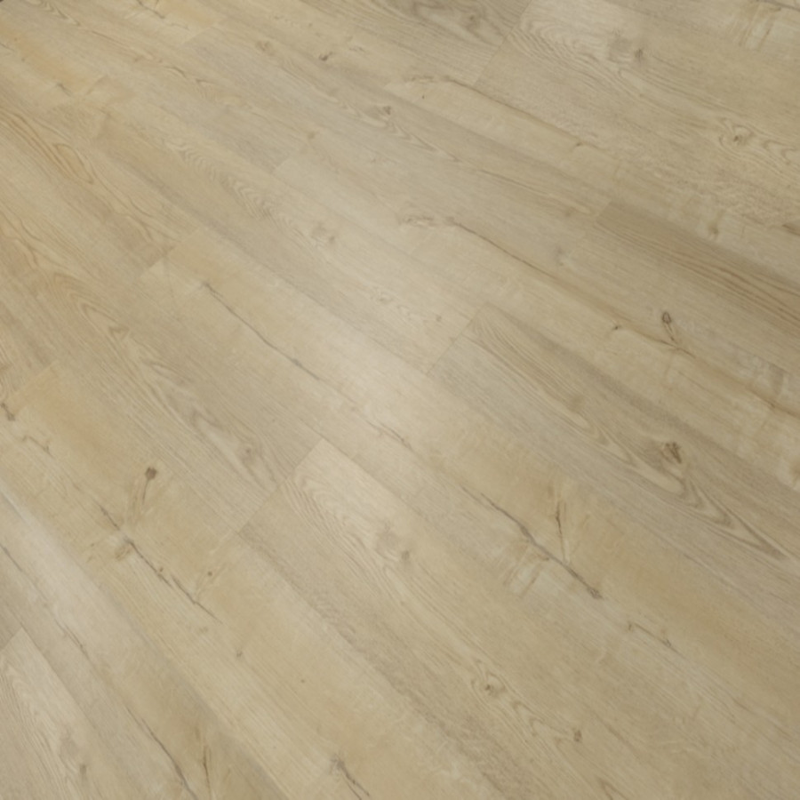 Виниловый ламинат Stone Wood Монблан SW 1007 Виниловый ламинат Stone Wood Монблан SW 1007