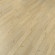Виниловый ламинат Stone Wood Монблан SW 1007