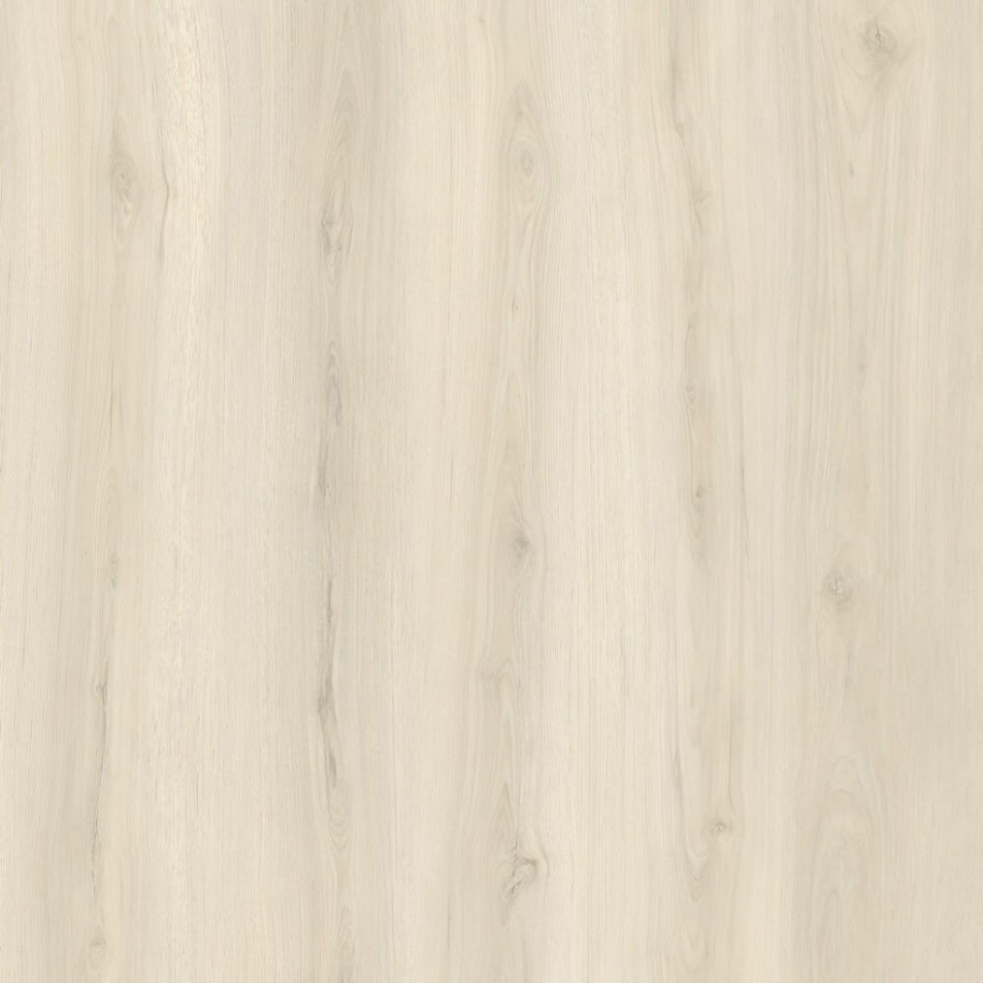 SPC Ламинат Union Дуб Сандбар VI01-08 SPC Ламинат Union Дуб Сандбар VI01-08