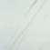 Керамогранит NT Ceramic NTT9401 600×1200