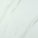 Керамогранит NT Ceramic NTT9401 600×1200