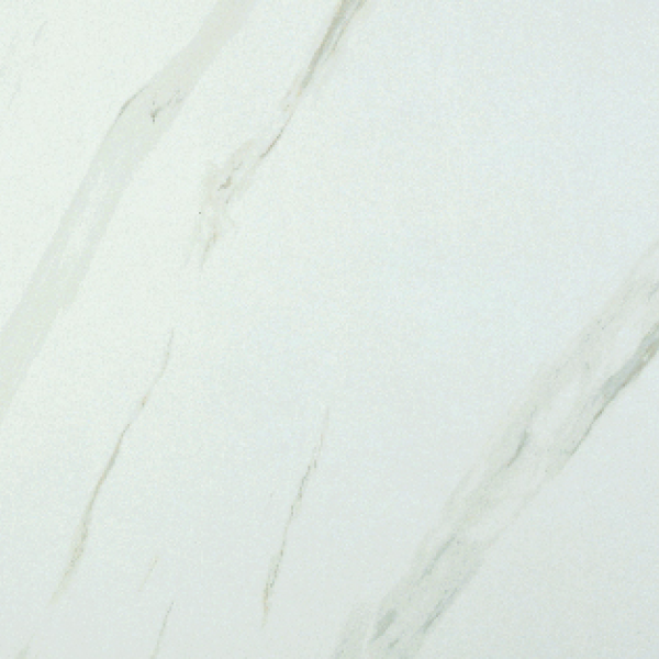 Керамогранит NT Ceramic NTT9401 600×1200