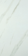 Керамогранит NT Ceramic NTT9401 600×1200