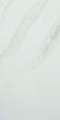 Керамогранит NT Ceramic NTT9401 600×1200
