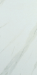 Керамогранит NT Ceramic NTT9401 600×1200