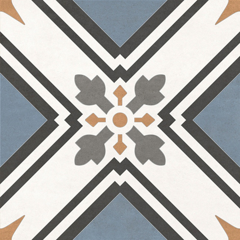 Керамогранит Artkera Group Design Art Dante GP2020DNN23 200×200 Керамогранит Artkera Group Design Art Dante GP2020DNN23 200×200