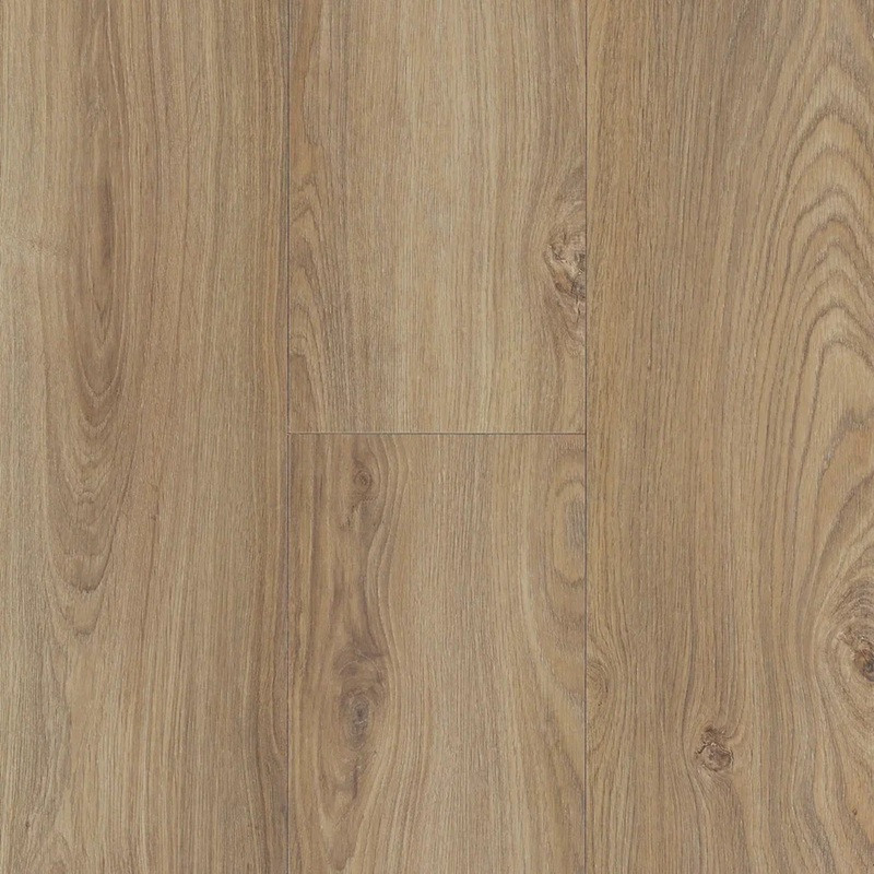 Ламинат Alloc КуДамм 8520