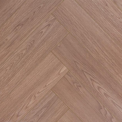 Ламинат My Step Herringbone Raf MS5012 венгерская елка 694×132×12