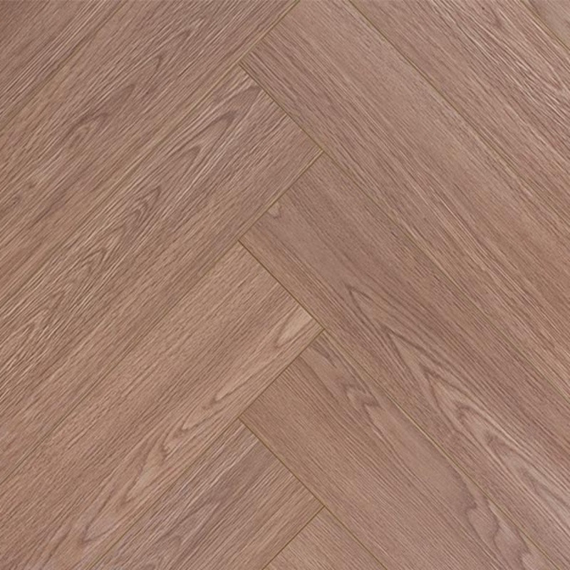 Ламинат My Step Herringbone Raf MS5012 венгерская елка 694×132×12