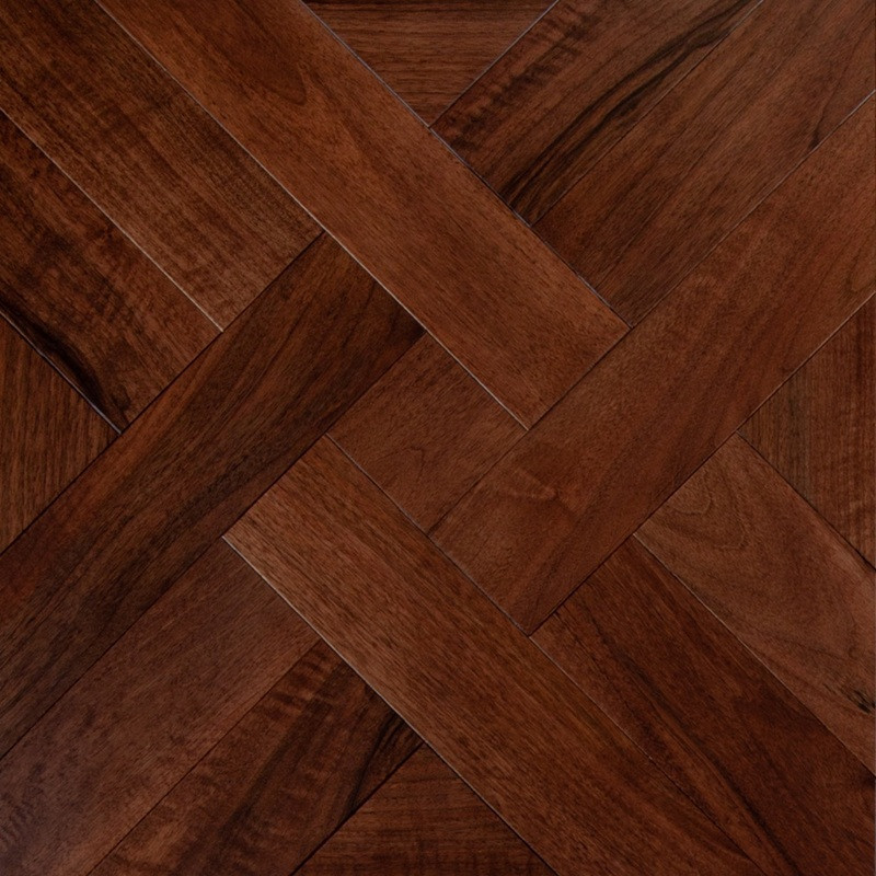 Модульный паркет Kraft Parkett Арт.М22 600×600×14