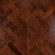 Модульный паркет Kraft Parkett Арт.М22 600×600×14