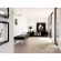 SPC Ламинат Damy Floor Эйгер 3936-1-ST