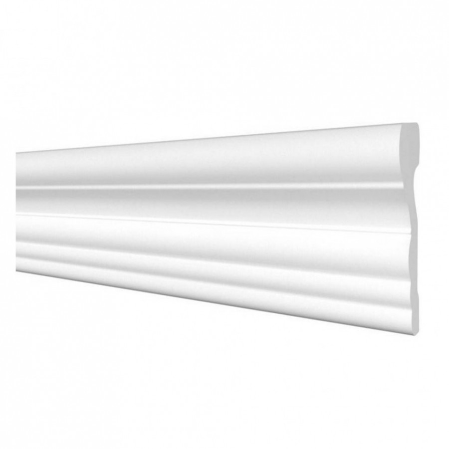 Молдинг Decor Dizayn DD354