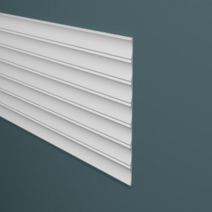 Стеновая панель Decor Dizayn DD909 Стеновая панель Decor Dizayn DD909