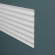 Стеновая панель Decor Dizayn DD909