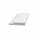 Плинтус ЛДФ под покраску Ultrawood Base 7512 i