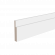 Плинтус ЛДФ под покраску Ultrawood Base 7512 i