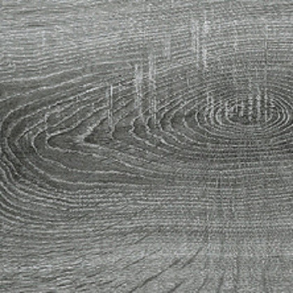 Керамогранит Alma Cermica Almond GFA92AMD70R 200×900