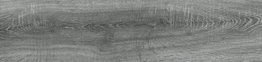 Керамогранит Alma Cermica Almond GFA92AMD70R 200×900