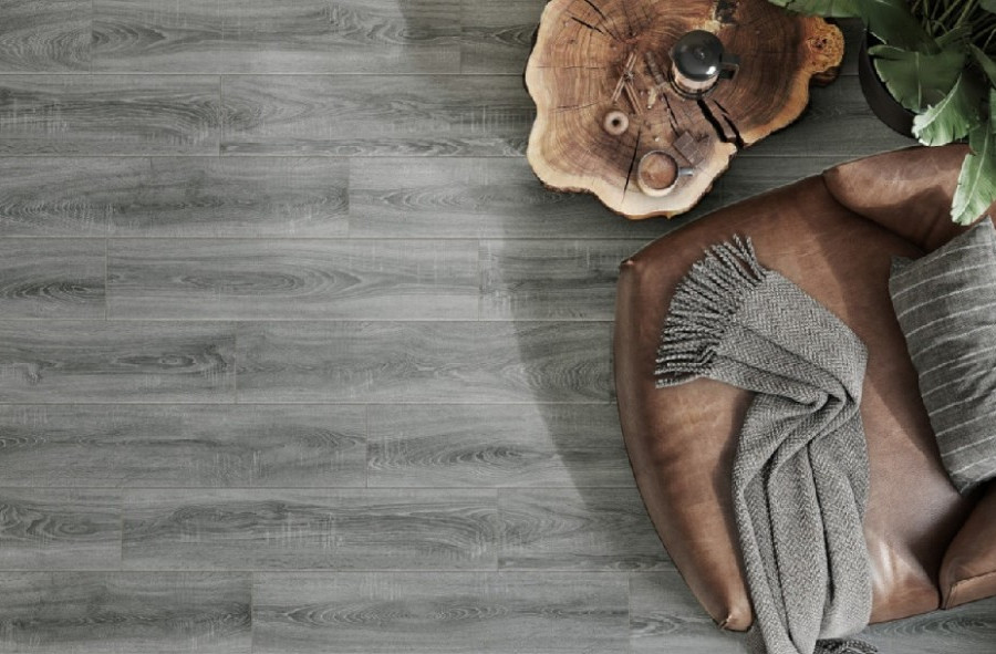 Керамогранит Alma Cermica Almond GFA92AMD70R 200×900