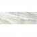 Плитка настенная Delacora Alicante Merengo WT15ALC13R 246x740