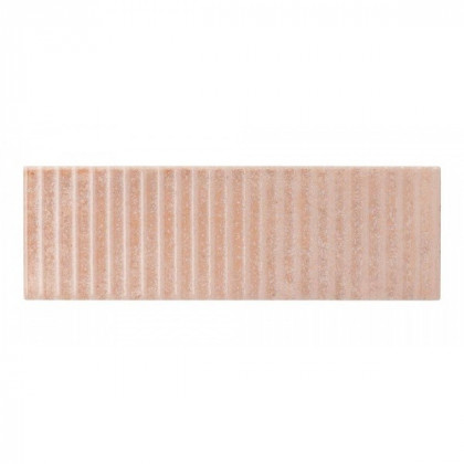 Керамогранит Equipe 30692 Raku Line Nude 6х18.6