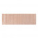 30692 Raku Line Nude 6х18.6