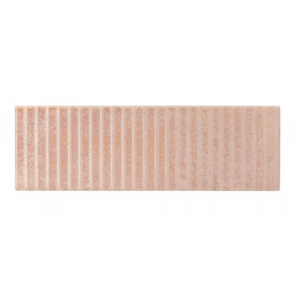 30692 Raku Line Nude 6х18.6
