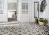 Керамогранит VERSAILLES WOOD 20Х20