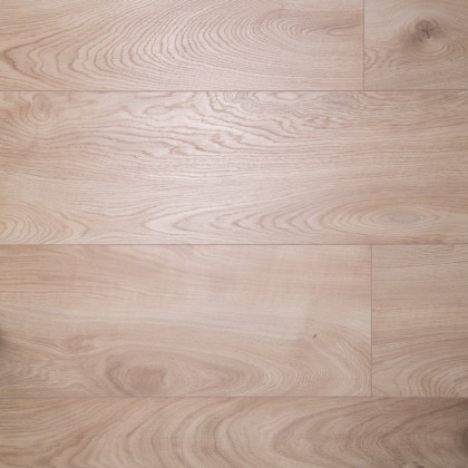 Ламинат My Step Ocean Дуб Альбано MS 248