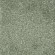 Ковролин Rosetta 23