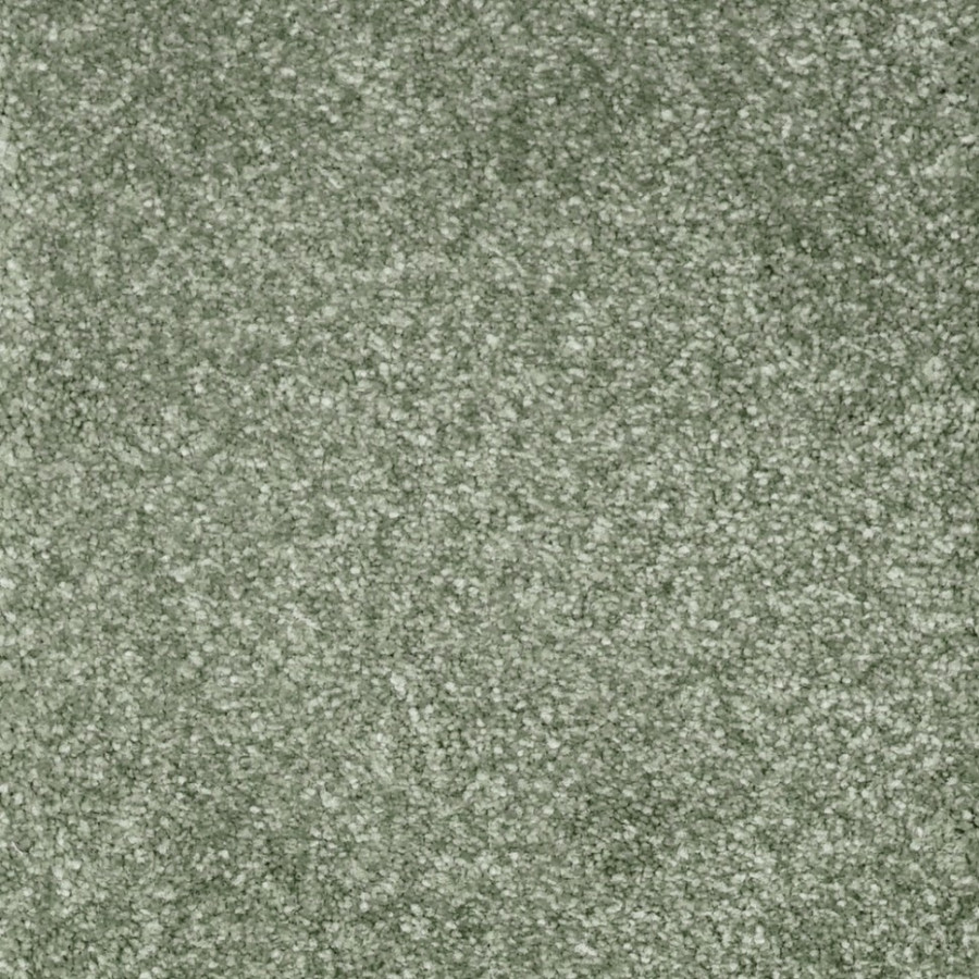 Ковролин Rosetta 23