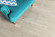 SPC ламинат Alpine Floor Эвкалипт ECO 11-1
