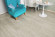 SPC ламинат Alpine Floor Эвкалипт ECO 11-1