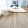 Виниловый ламинат SPC Alpine Floor Sequoia Серая ECO 6-5