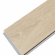 SPC ламинат Cm Floor Parkett 13 Дуб Стокгольм