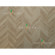 Кварцвиниловая плитка Damy Floor Chevron LVT клеевая Версаль DF01-Ch-LVT