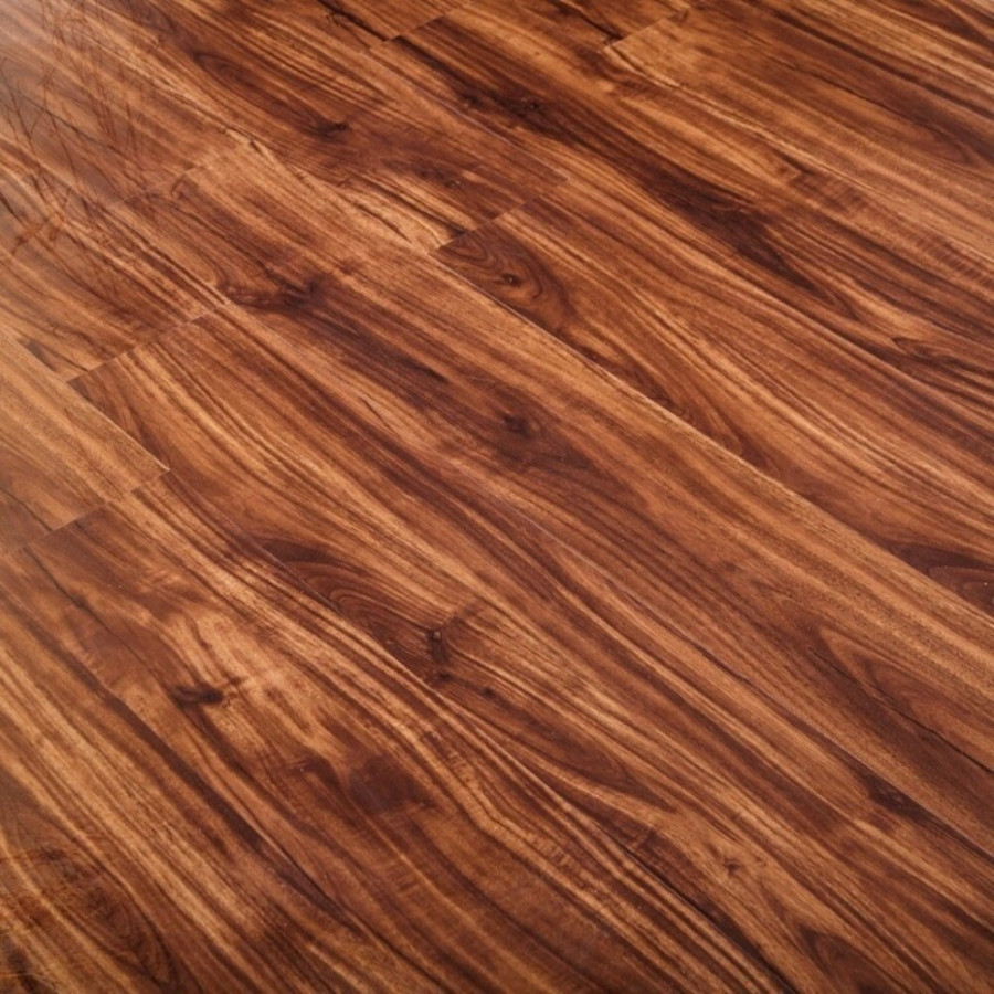 SPC ламинат Natura Орех Франэ C-001-12