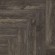 Кварц-виниловая плитка Alpine Floor Венге Грей ECO 13-8