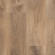 Виниловый ламинат Stone Wood Моррито SW 1041