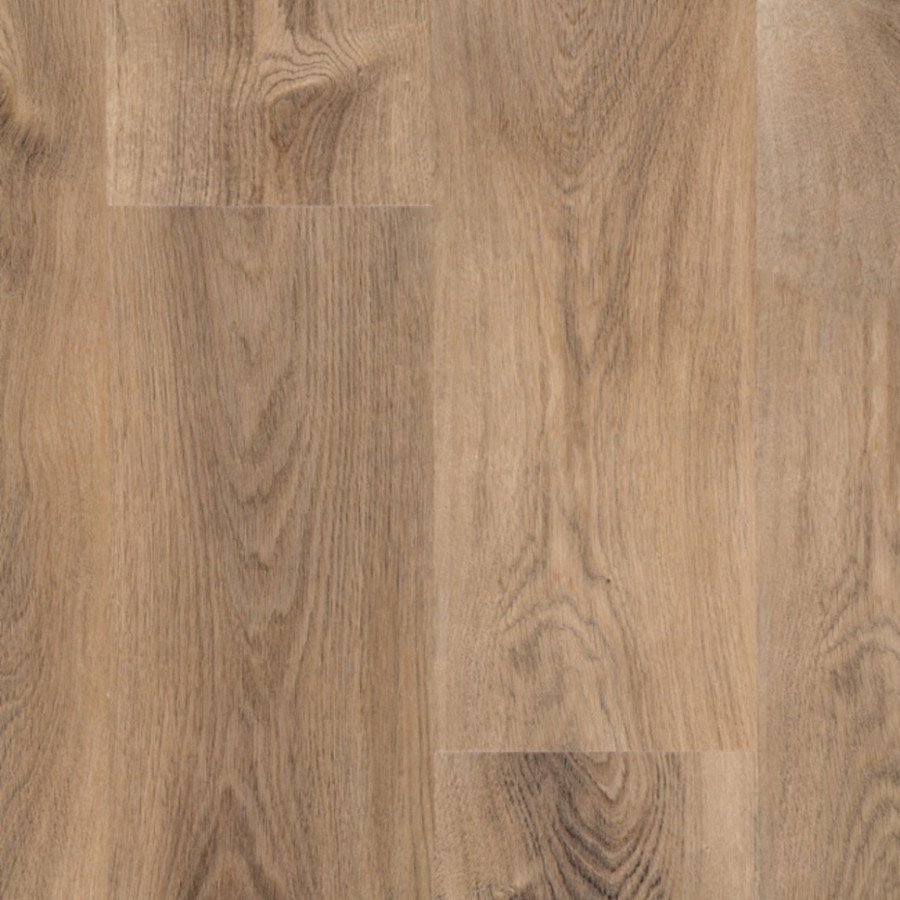 Виниловый ламинат Stone Wood Моррито SW 1041