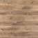 Виниловый ламинат Stone Wood Моррито SW 1041