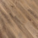 Виниловый ламинат Stone Wood Моррито SW 1041