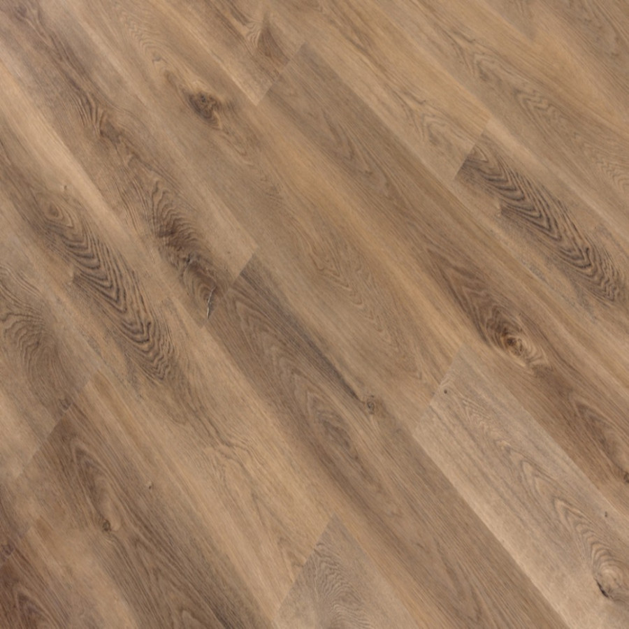 Виниловый ламинат Stone Wood Моррито SW 1041 Виниловый ламинат Stone Wood Моррито SW 1041