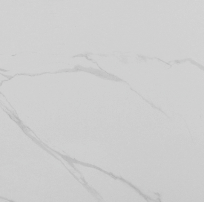 Керамогранит NT Ceramic NTT9402 600×1200