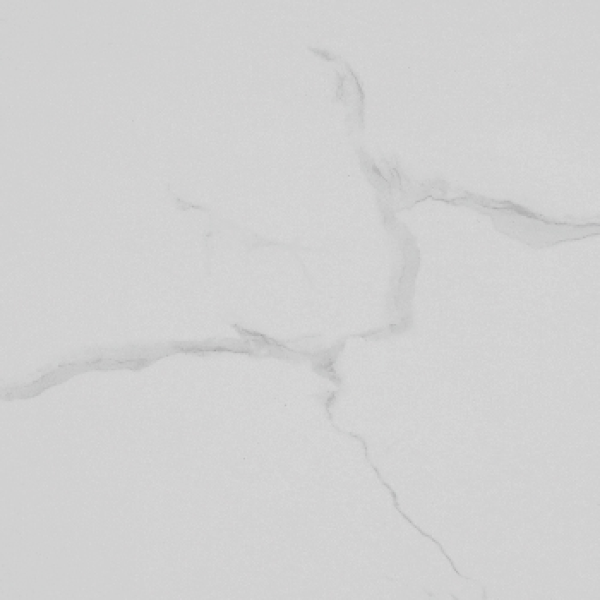 Керамогранит NT Ceramic NTT9402 600×1200